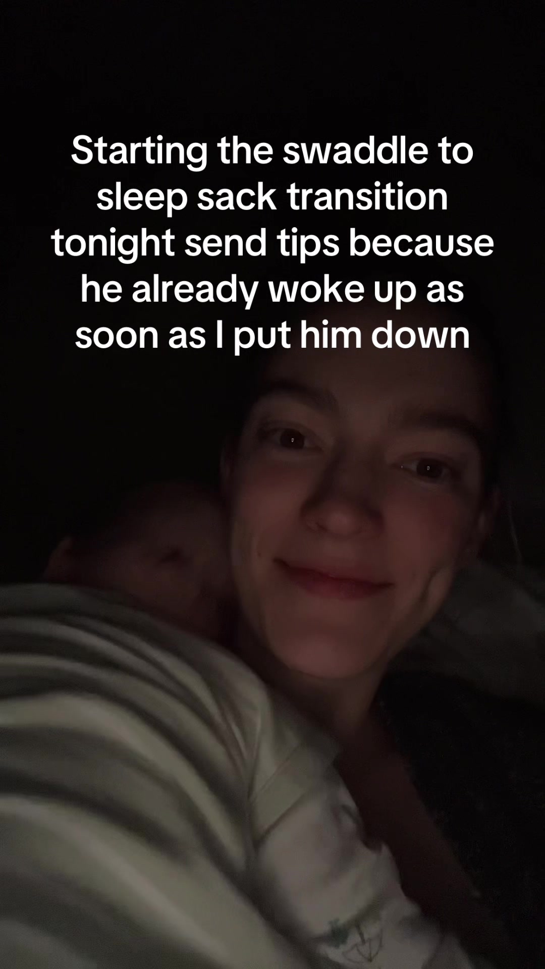 @Steph Smith