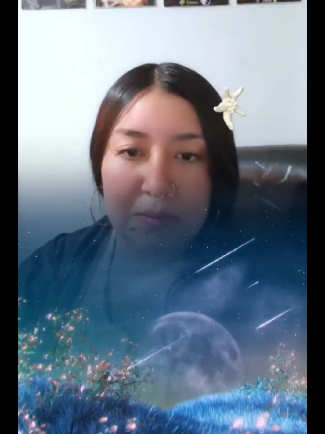 @🌵👽𝑫𝒆𝒊𝒔𝒚👷🏻🧸