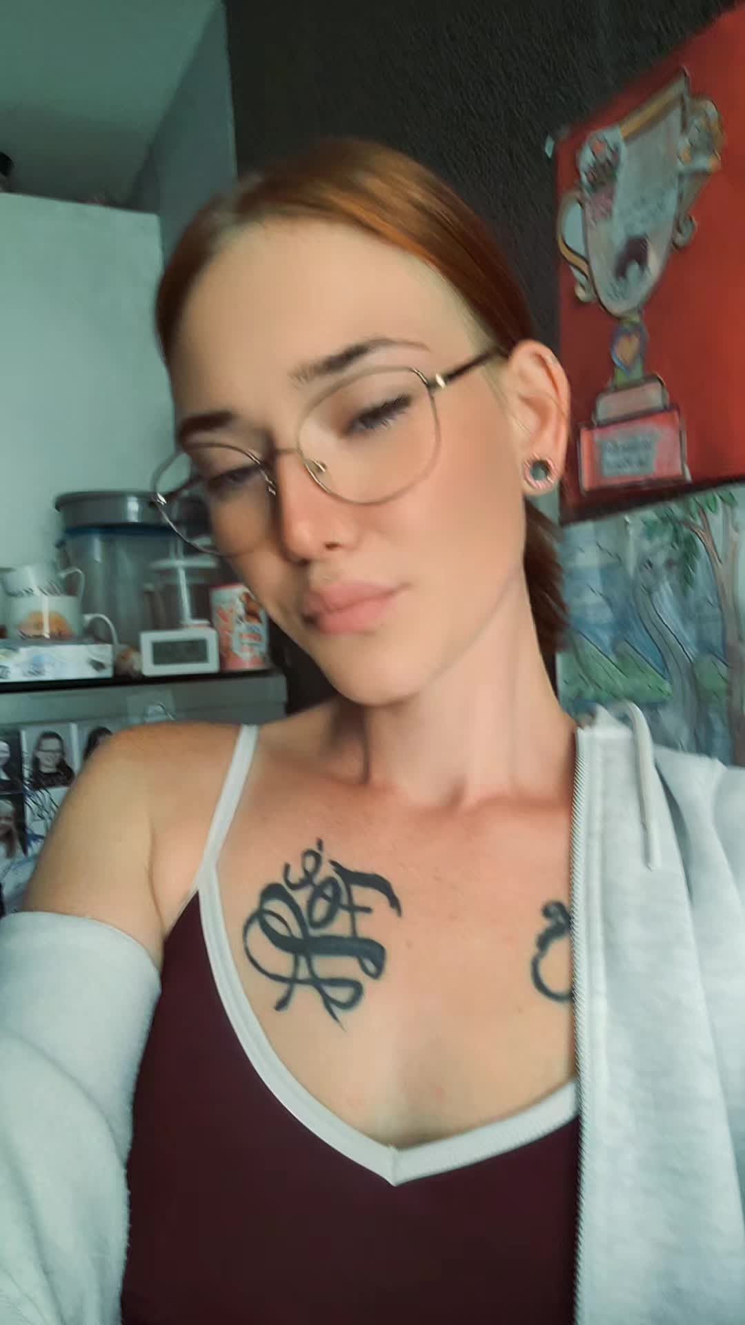 @chanti.brisse