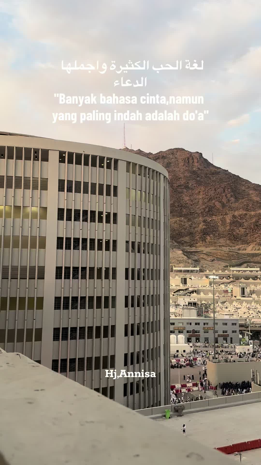 @Nisa cantik✨🦋