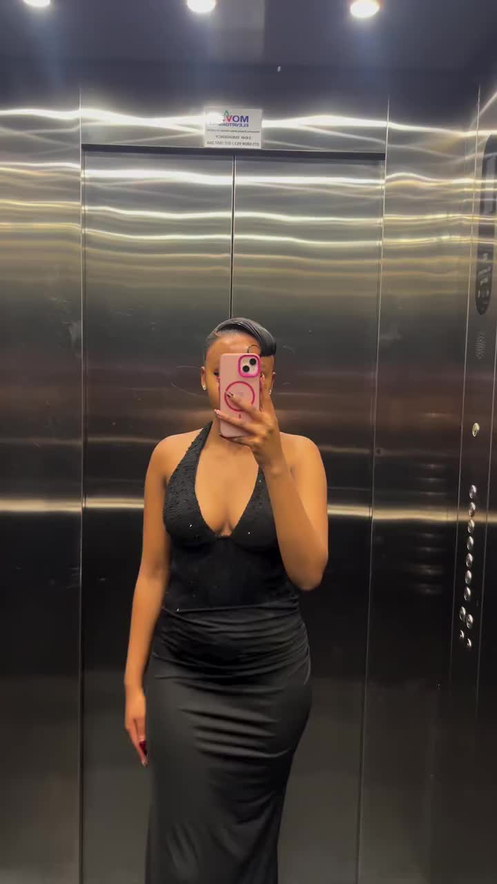 @MusawowaOmuyimo