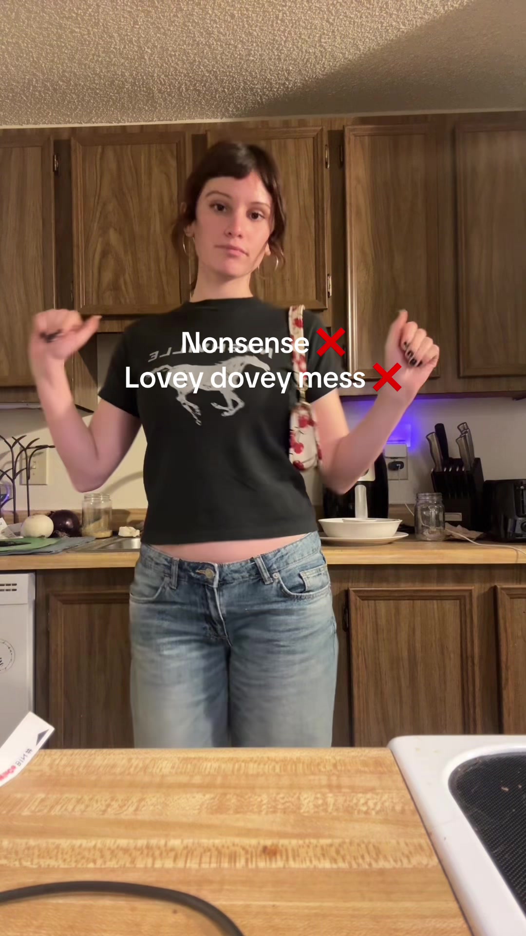 @betterwatchitbuster