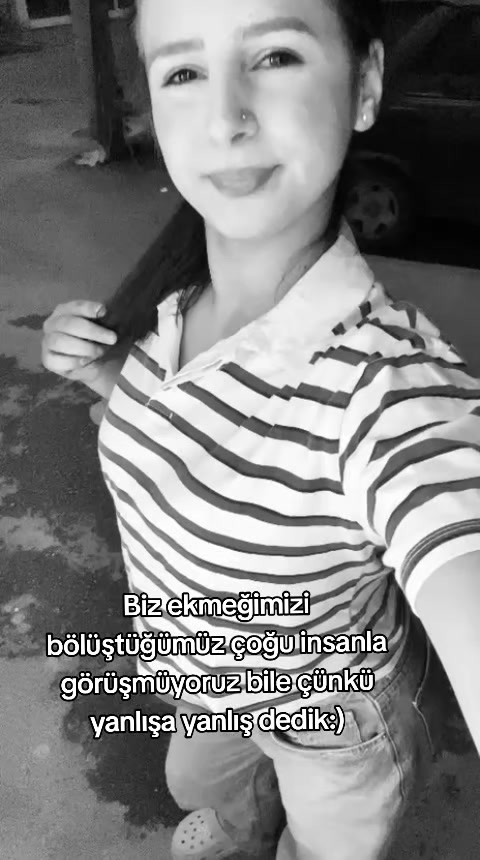@B.A