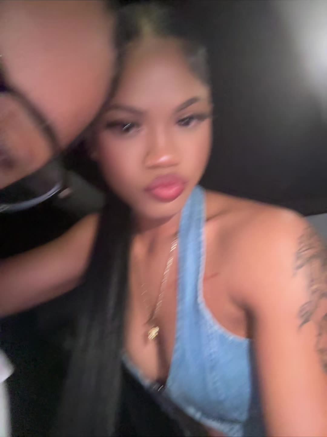 @ilovealivia25