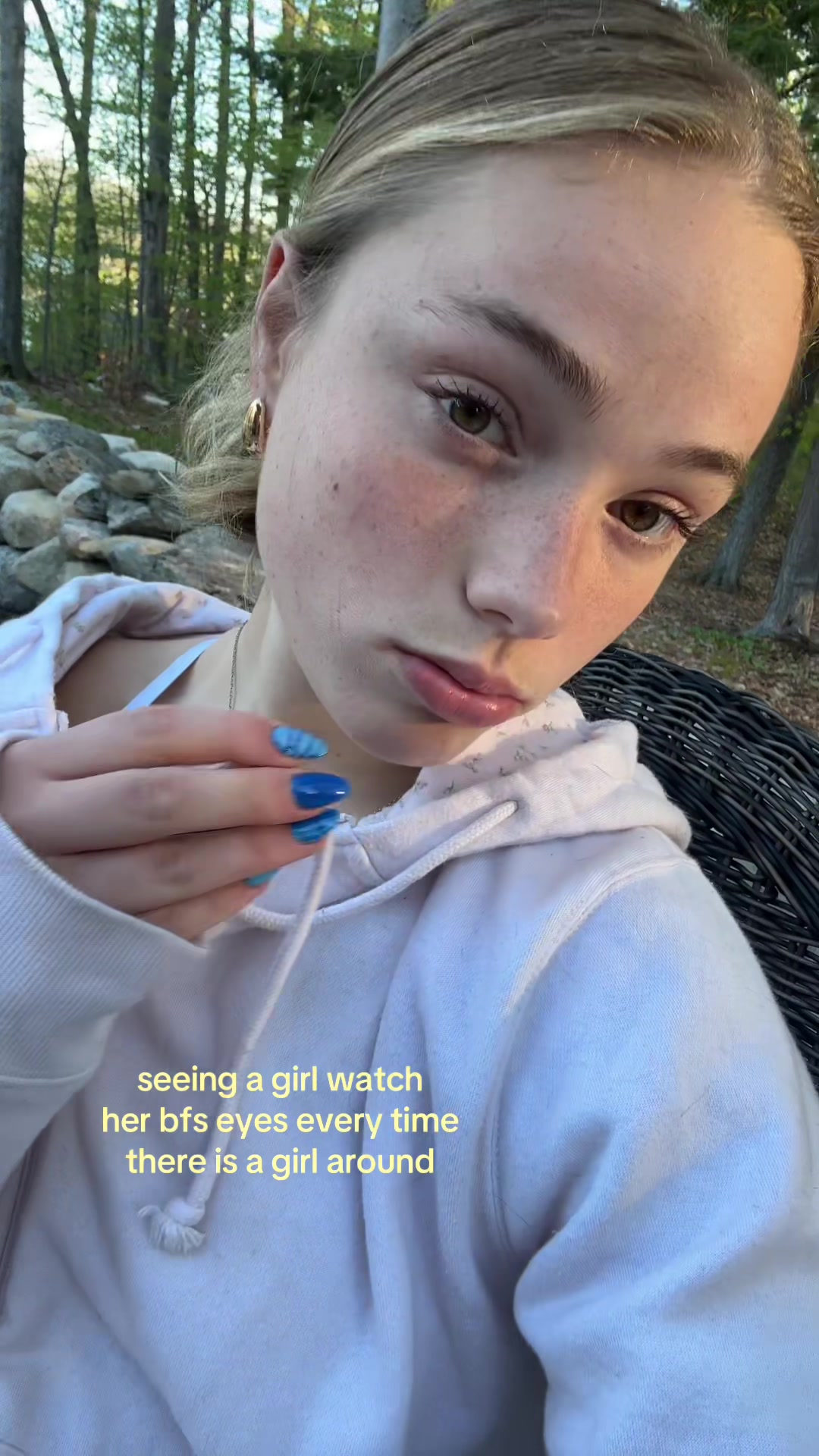 @isadora