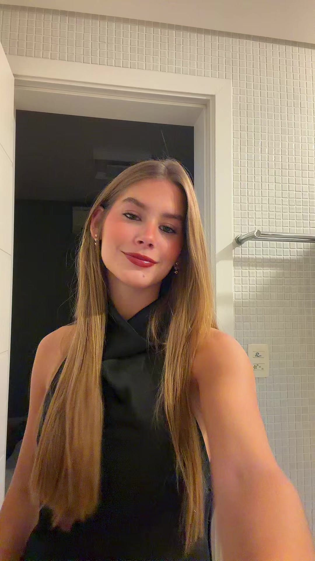@nandabellinazzi