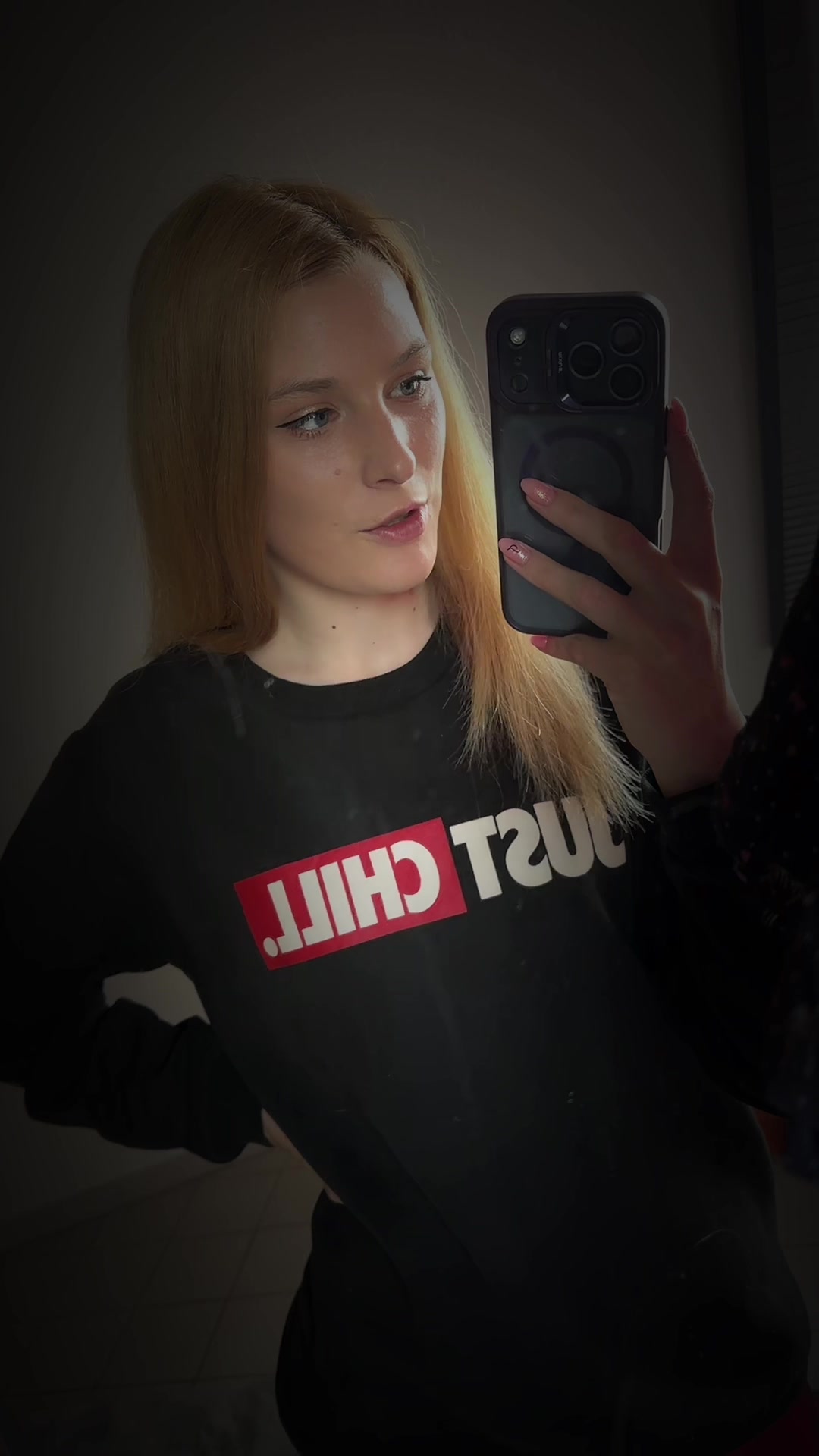 @𝕊𝕒𝕟𝕟𝕪