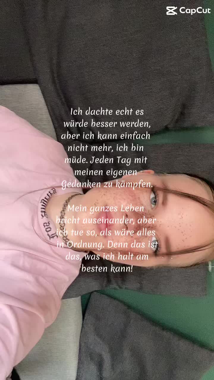 @Michelle🙏☦️