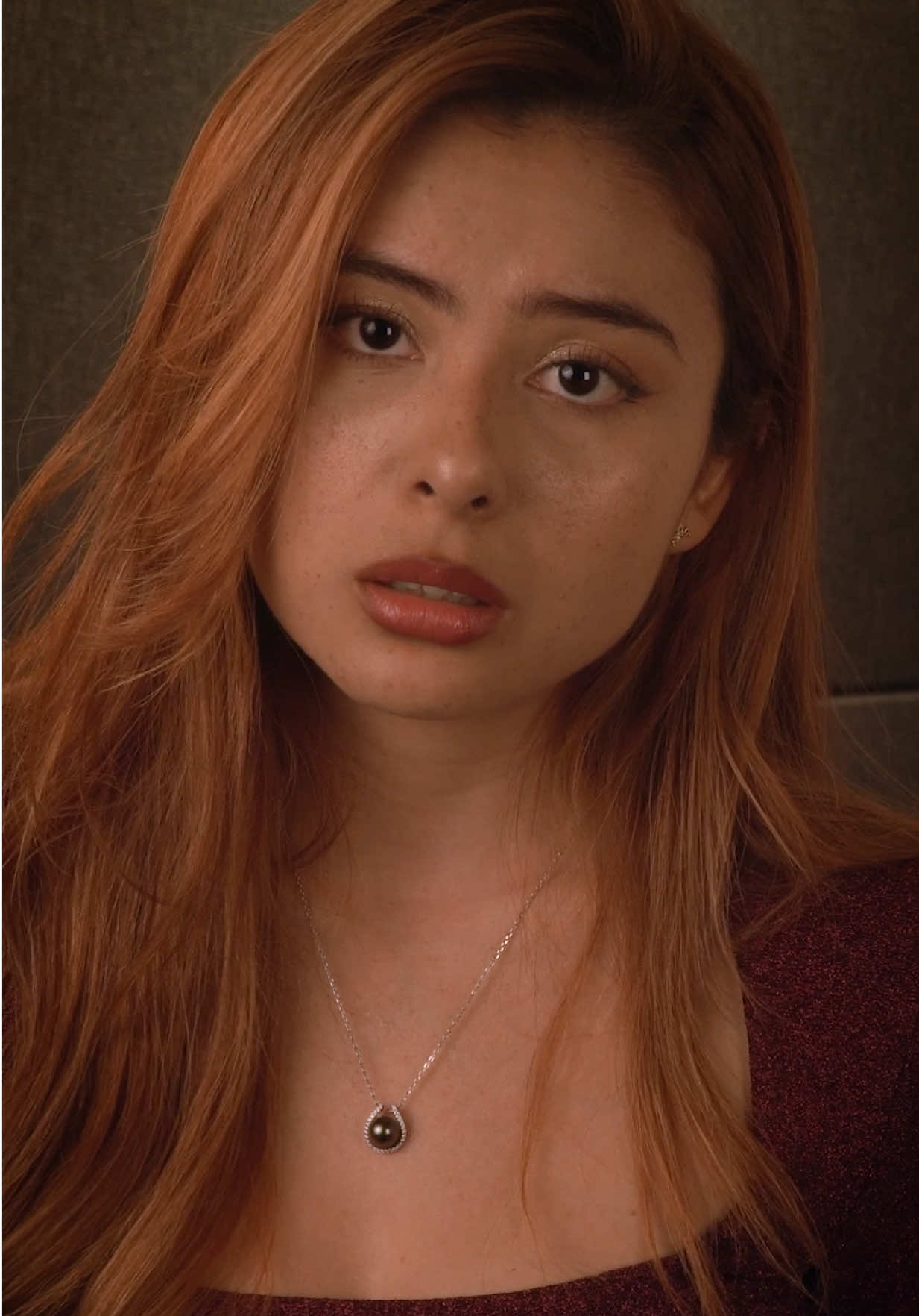 @VicoASMR