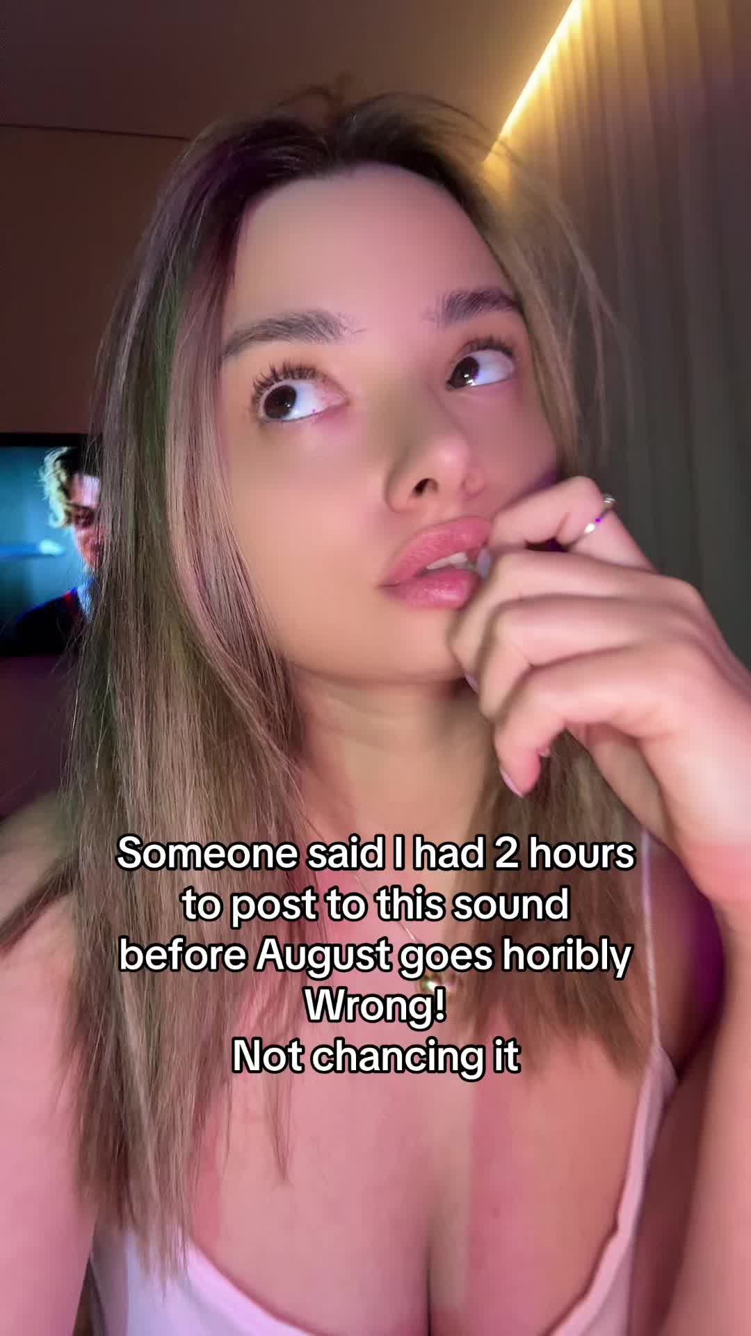 @inspired_up