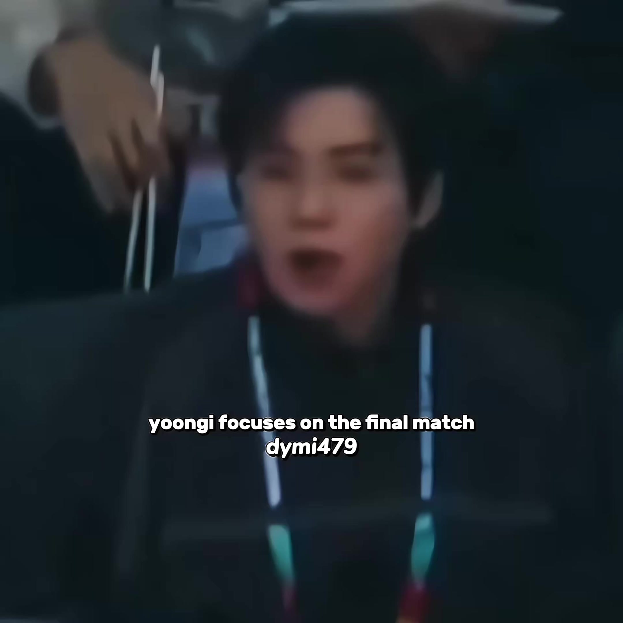 @dymi⁷🍉