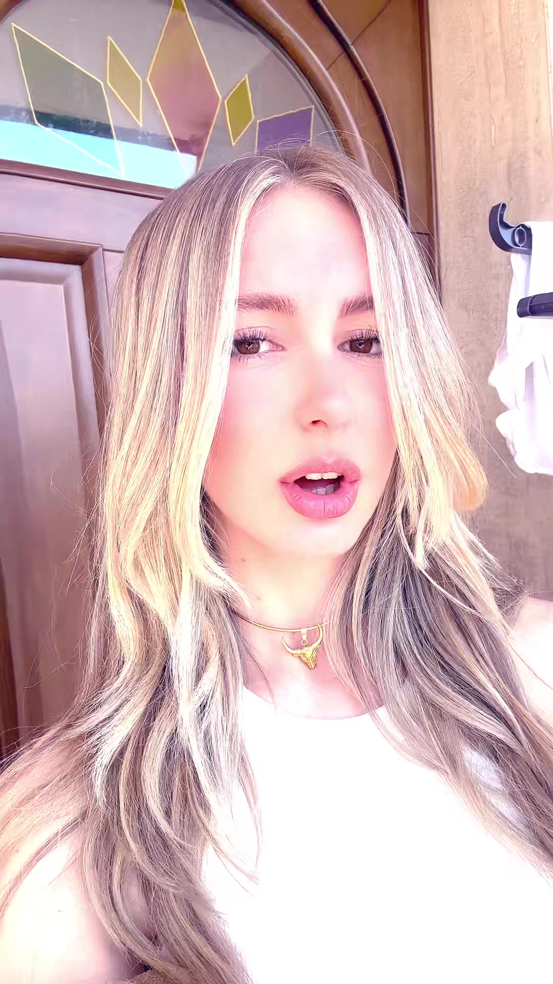 @A