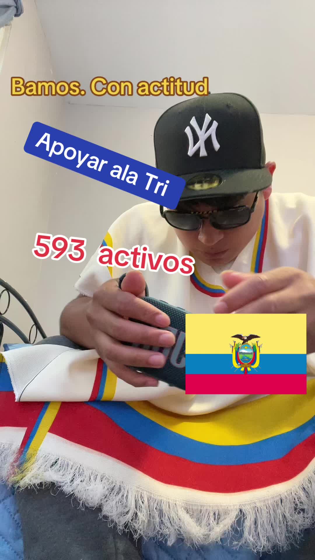 @Dany el parcerito 🫡🫡