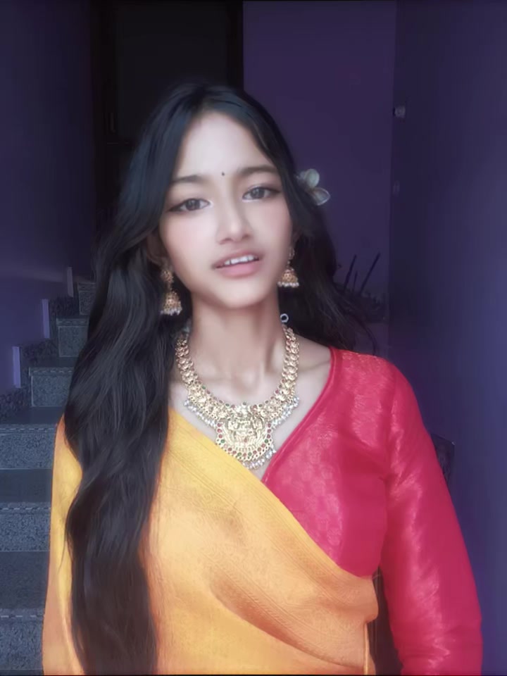 @सि_ruu!!! 🌷🥹