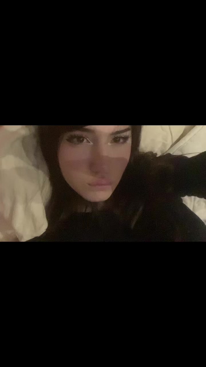 @N