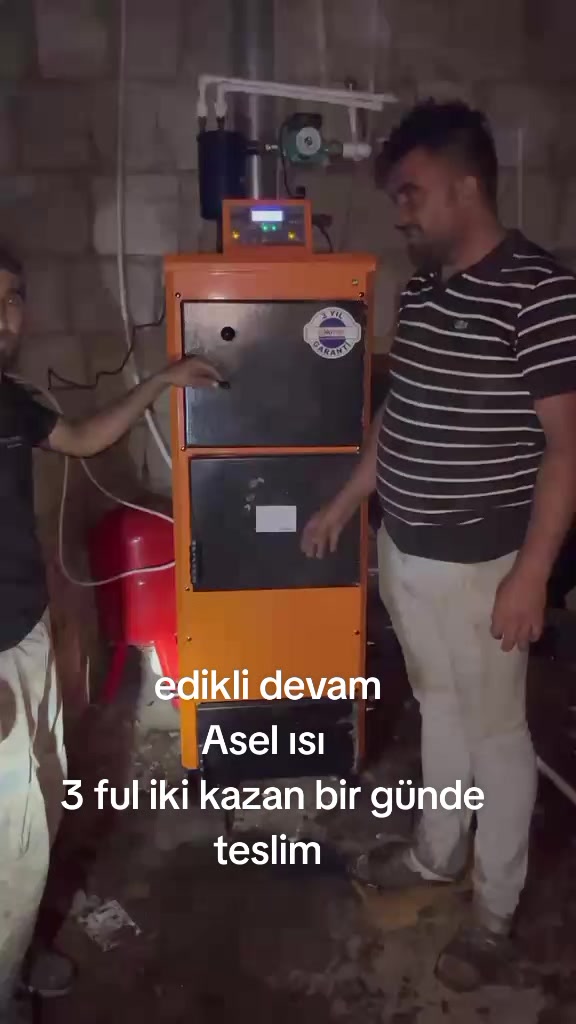 @Murat Ertaş