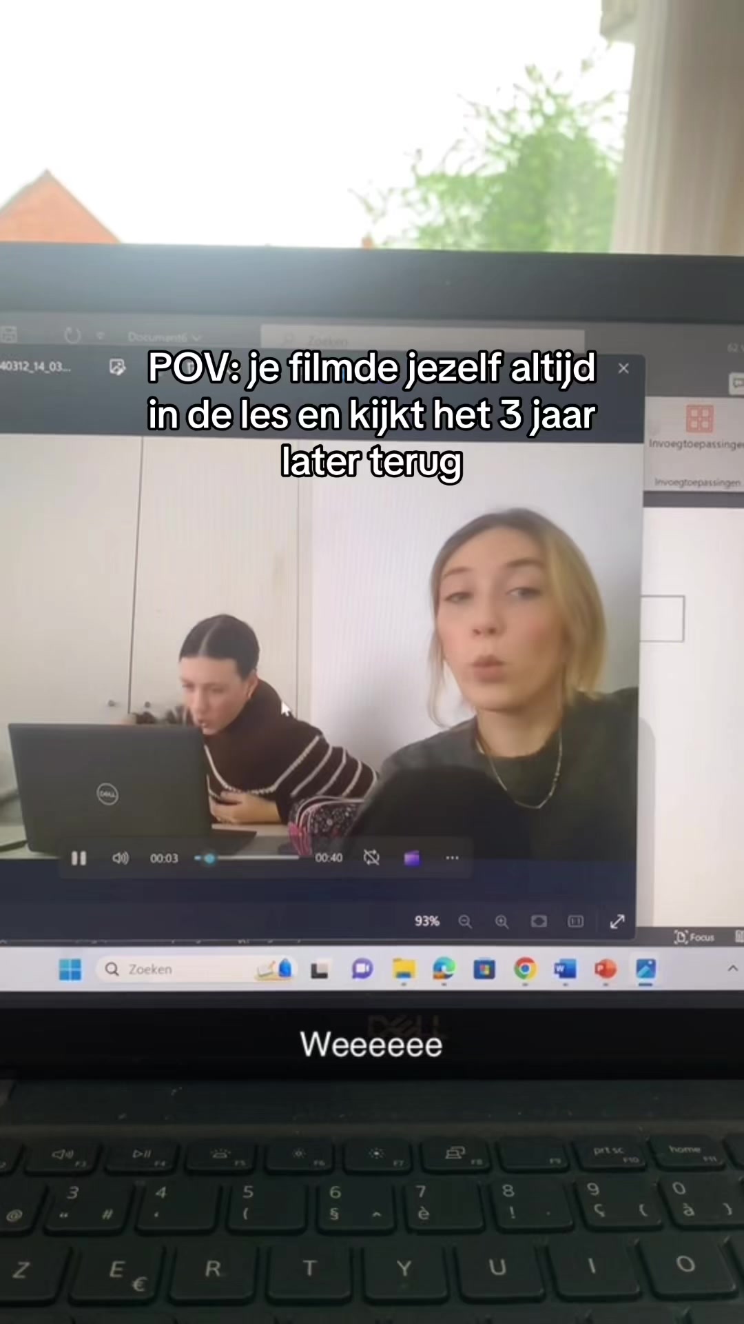 @brianadebruyne