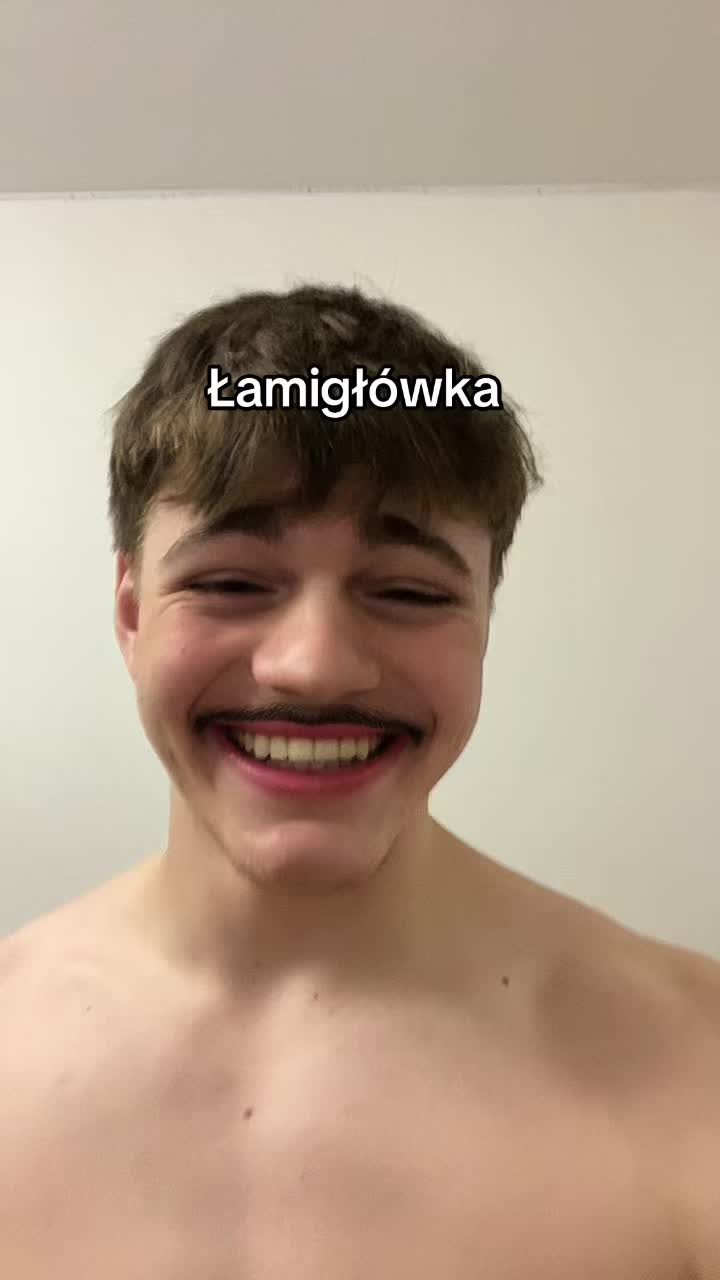 @Michał_1000