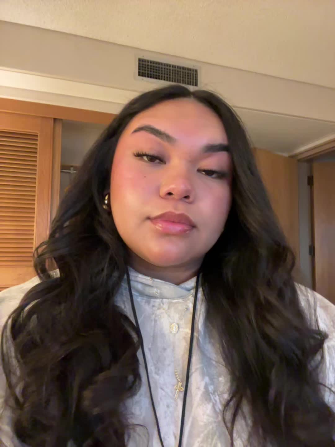 @BRÏNI