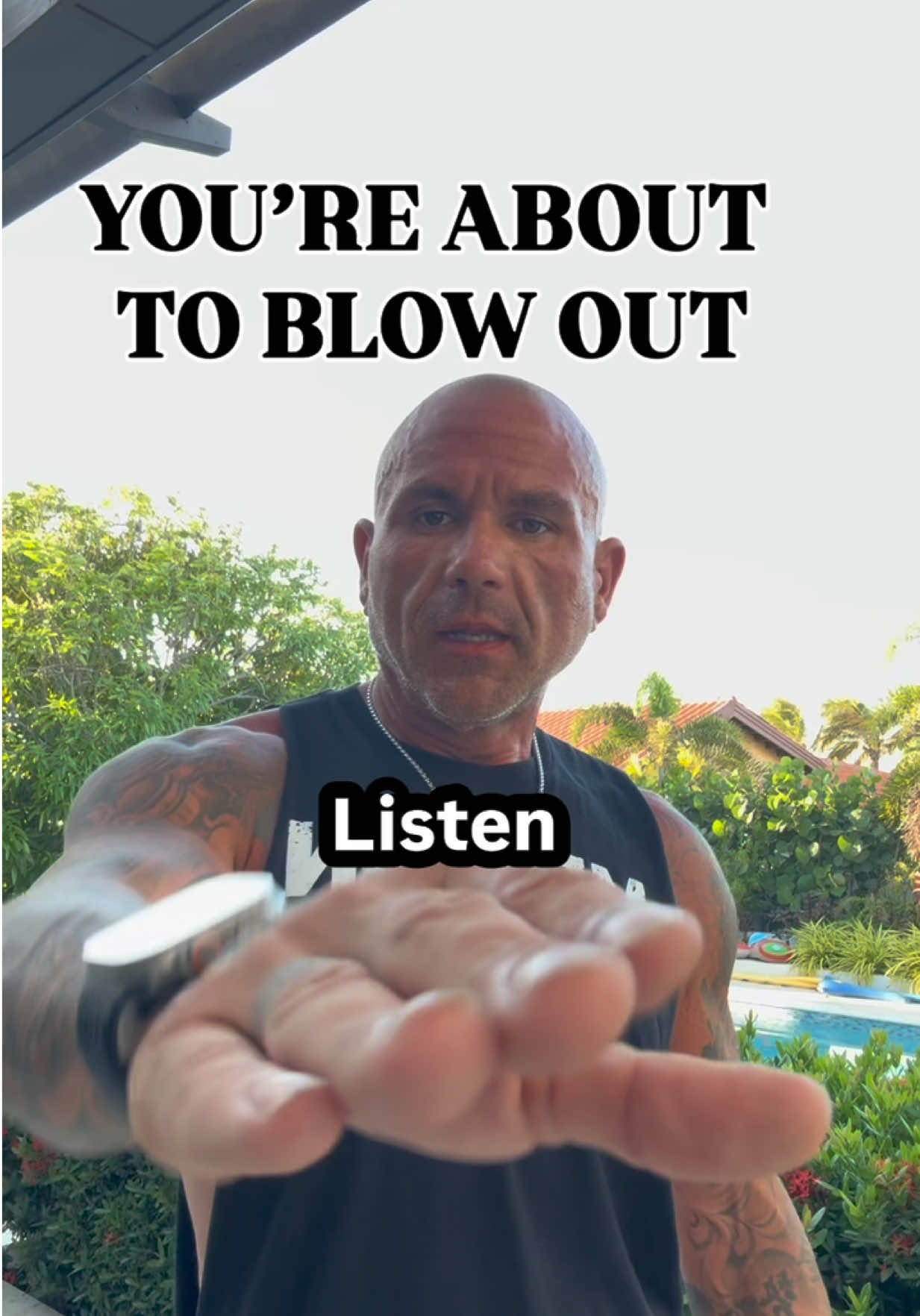 @themikemelton