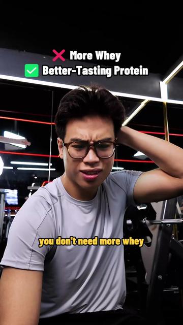 @Ultimate Sup Sport Supplement