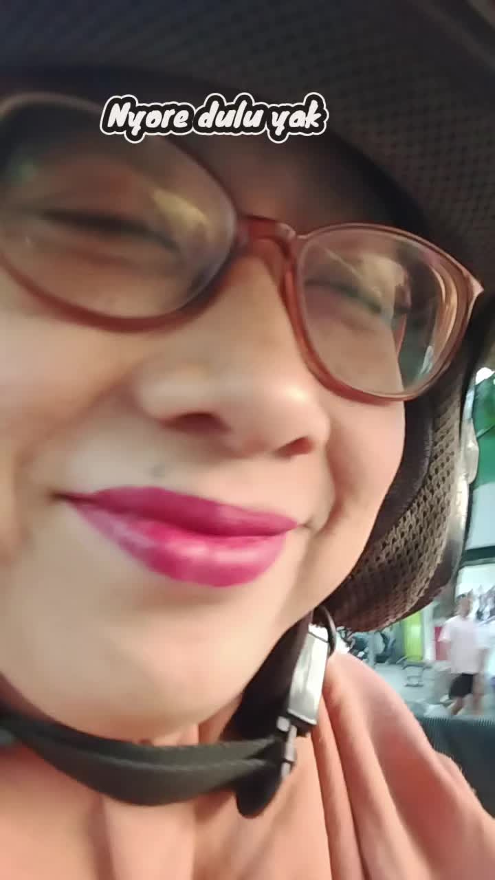 @Yani Erawati - irgie sablon
