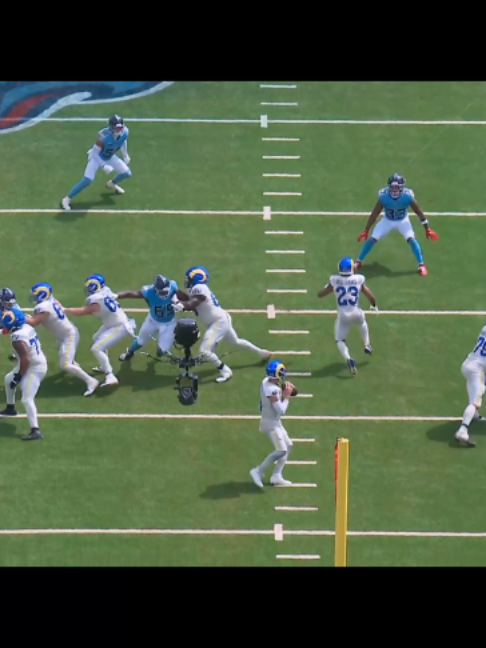 @EliteQBPlay