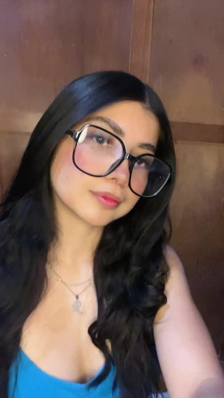 @rr_232323