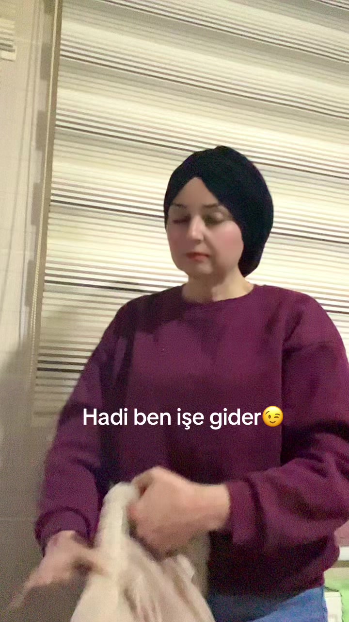 @Selda51
