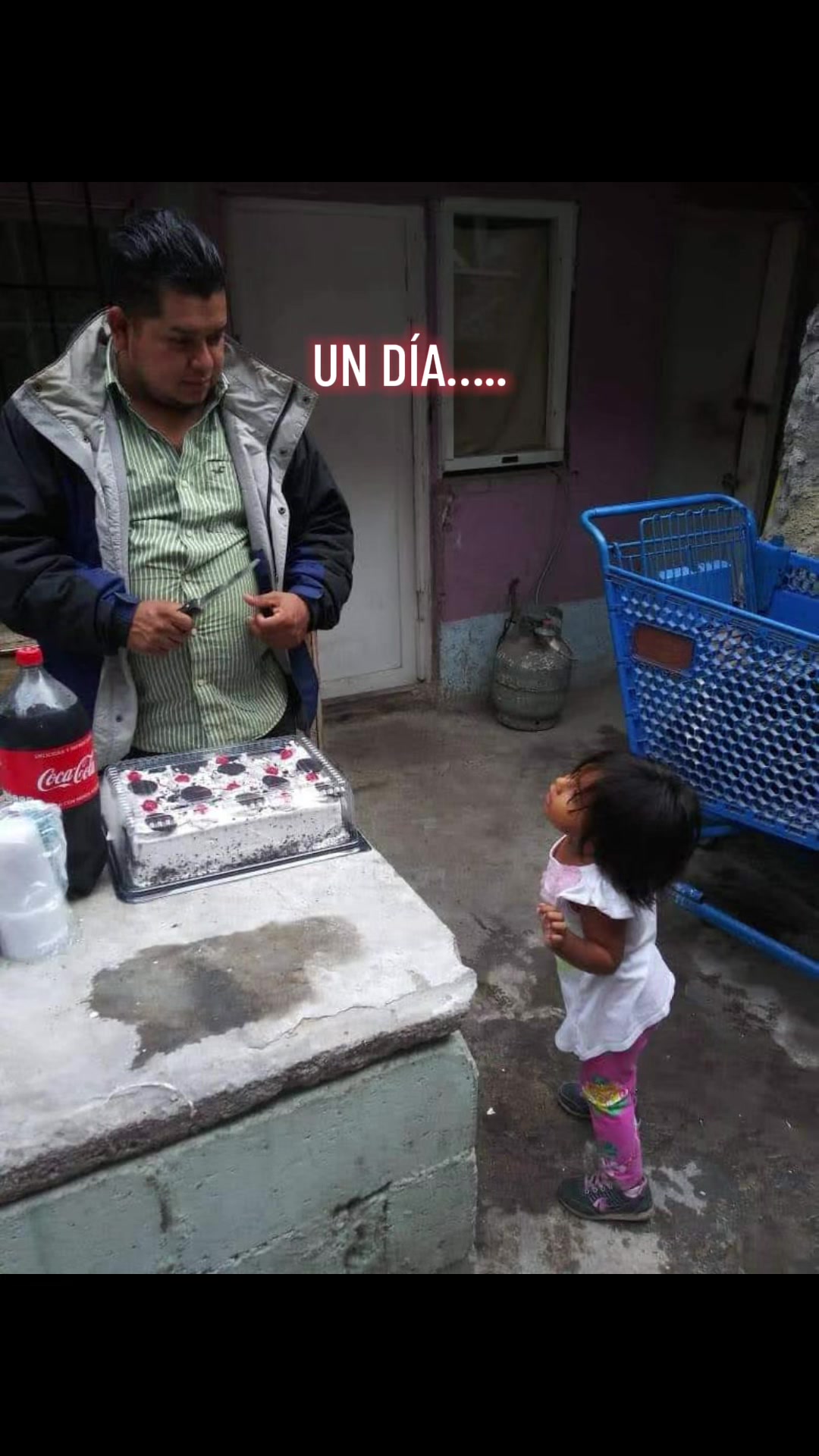 @Marco Luna