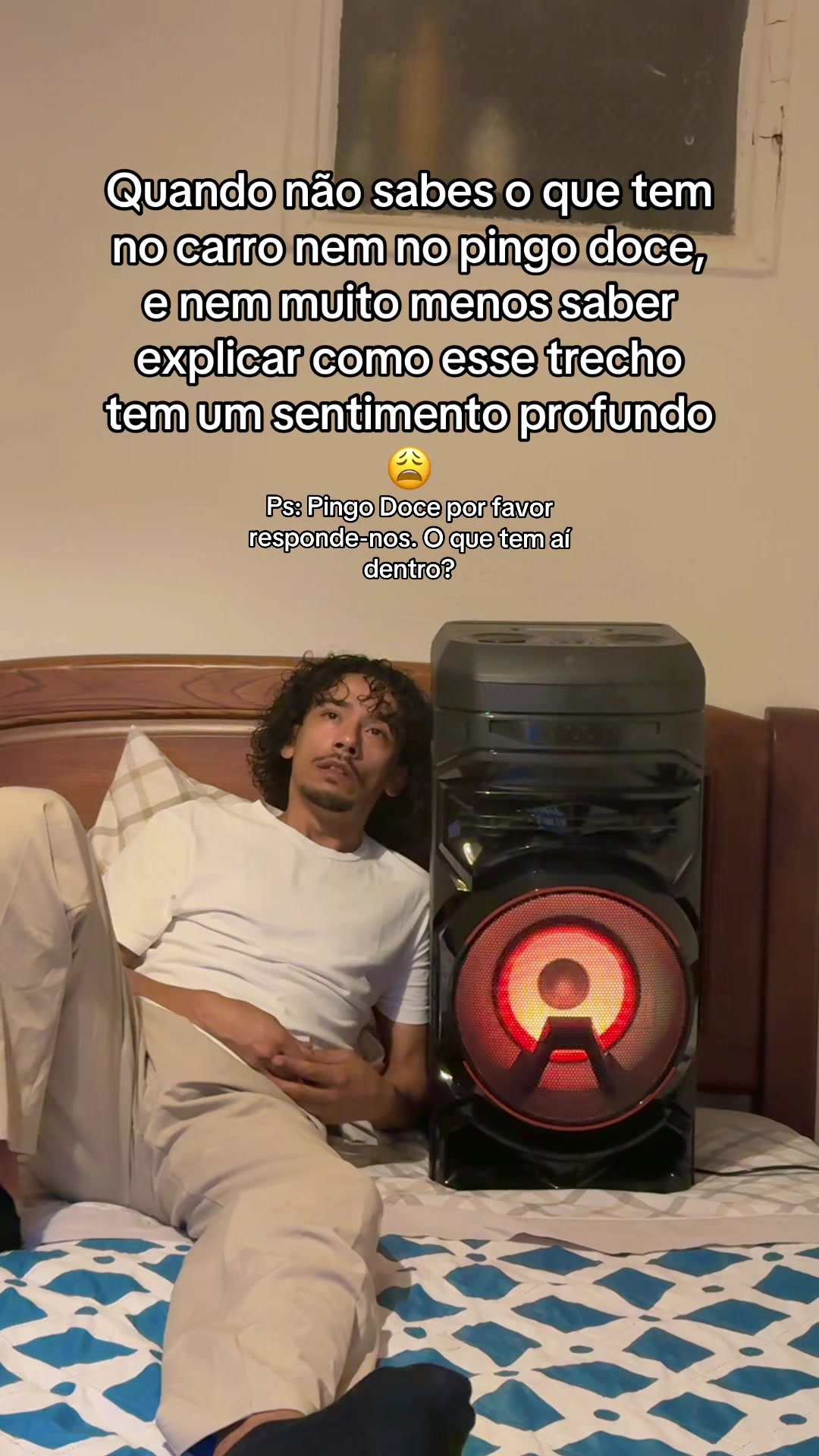 @umulatinho