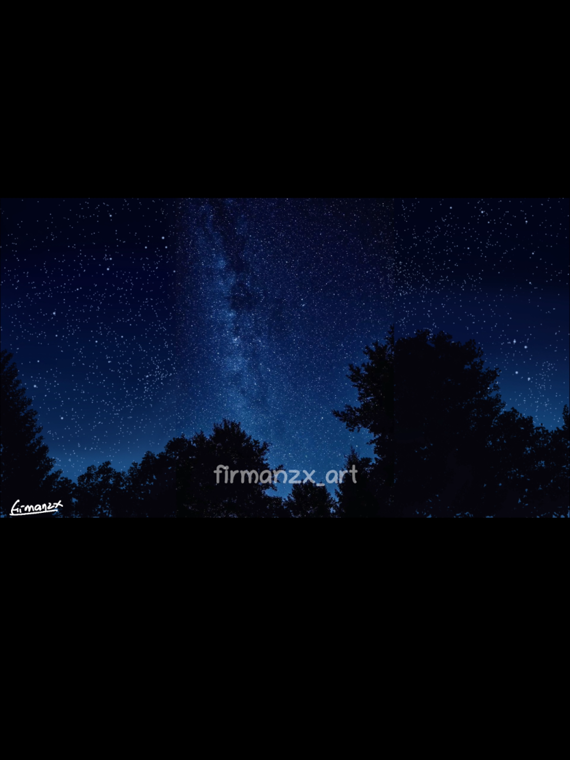 @firmanzx_art