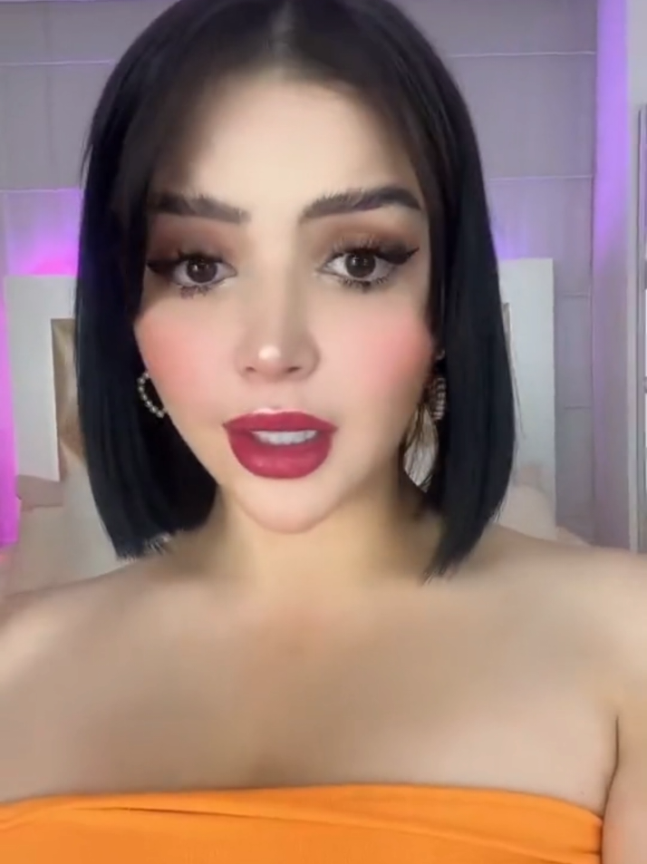 @sofiabrano