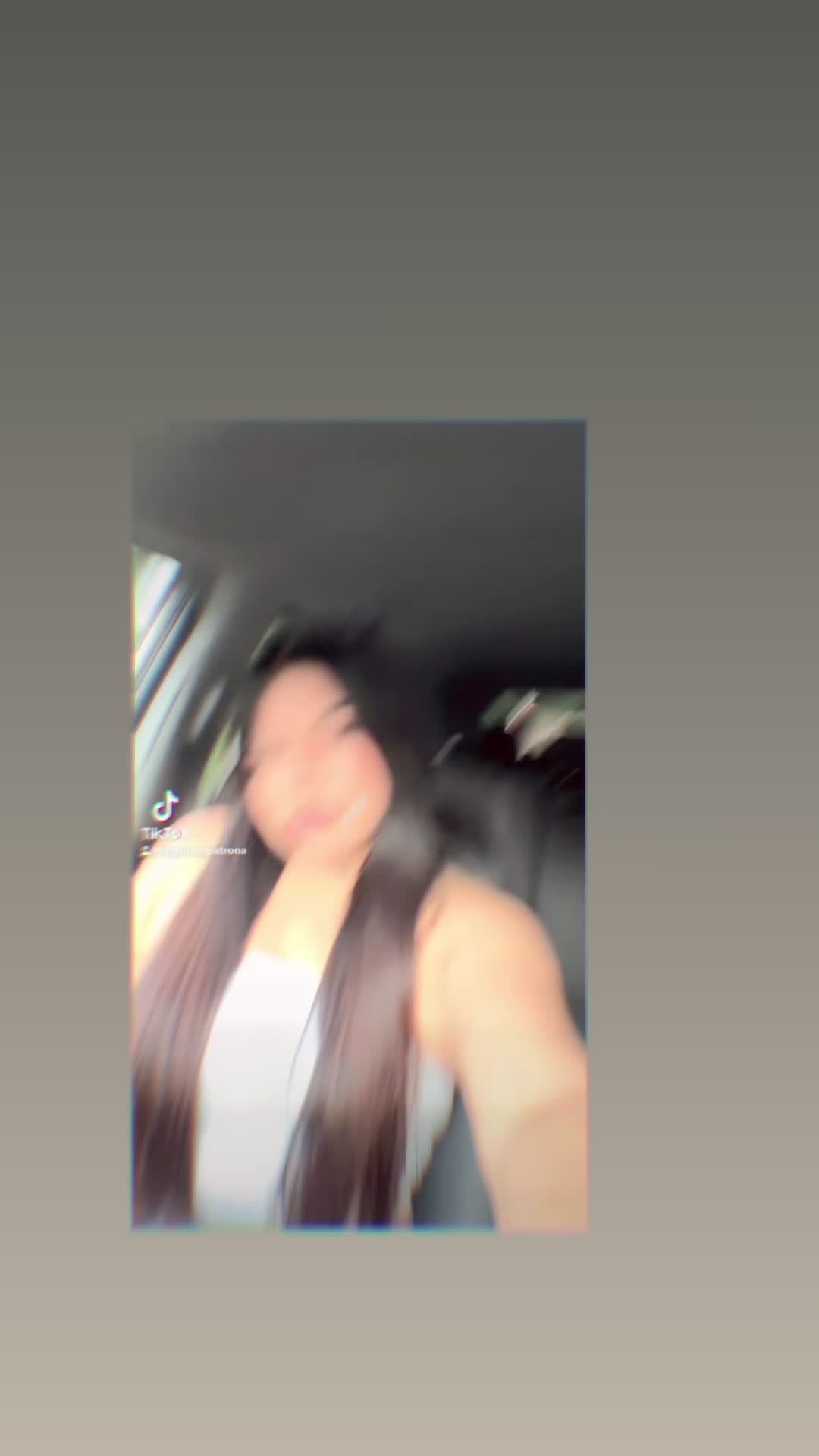 @🏆💎Ocampo🙏❤️China ❤️🙏🥰💵💎