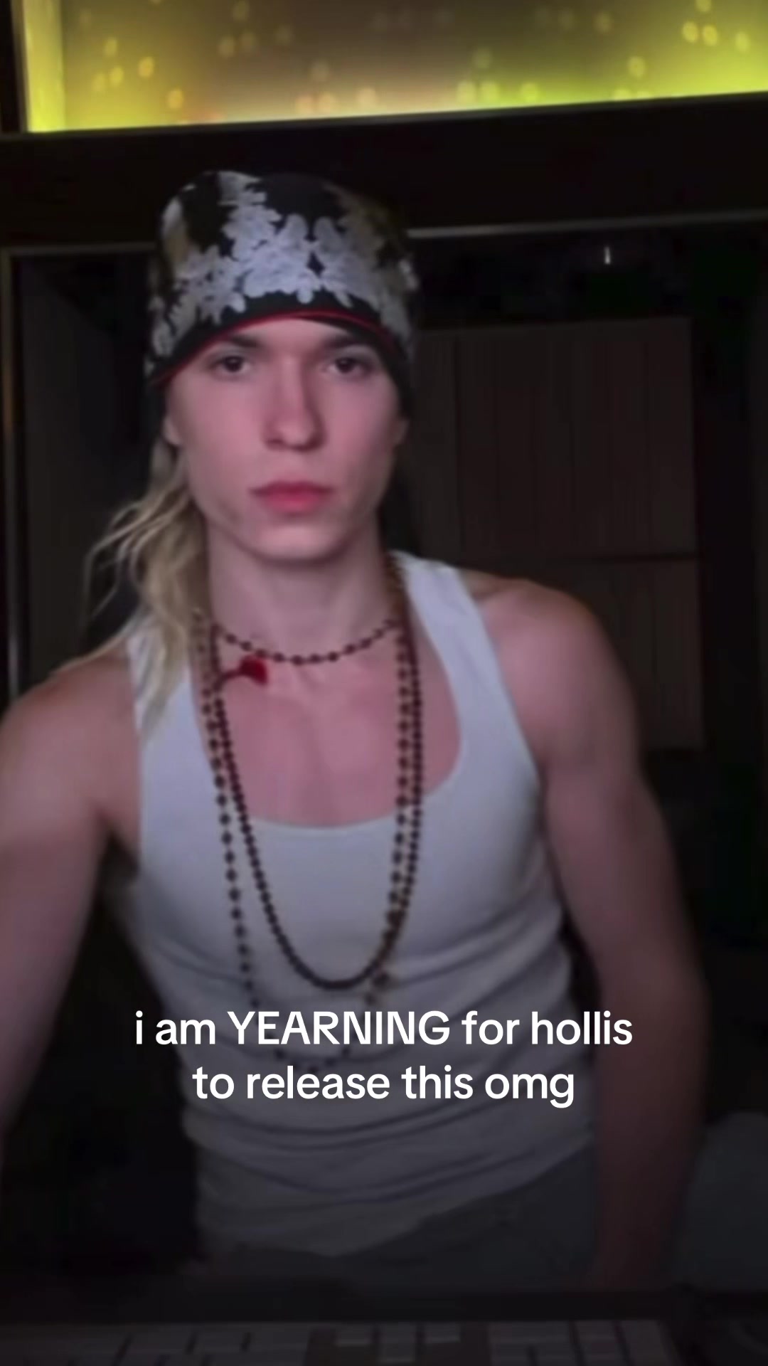 @olivia ✚