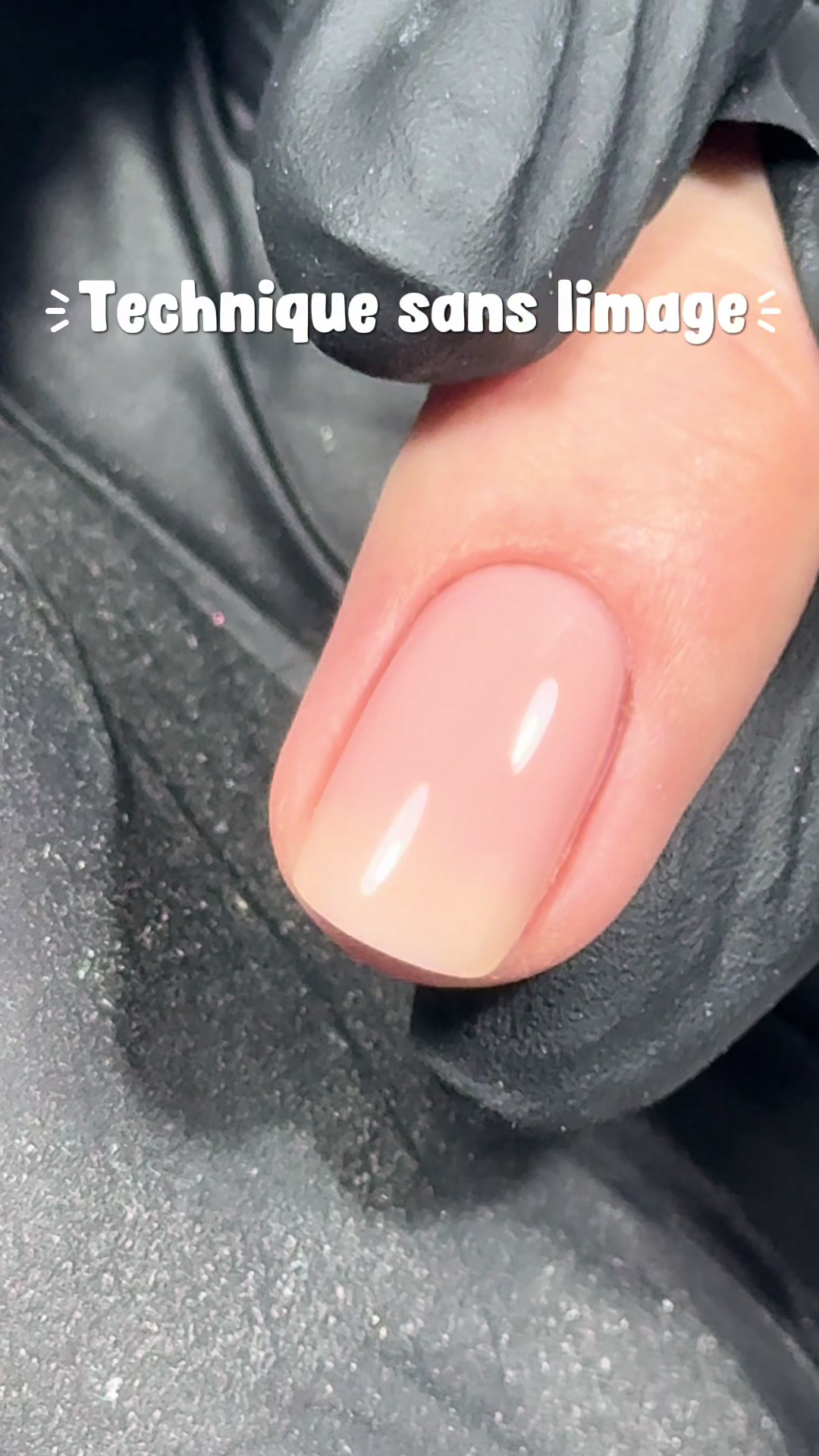@NaiLoo 💅