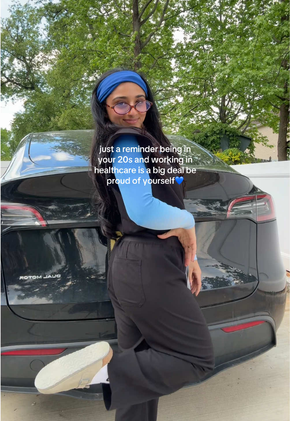 @nidhi patel