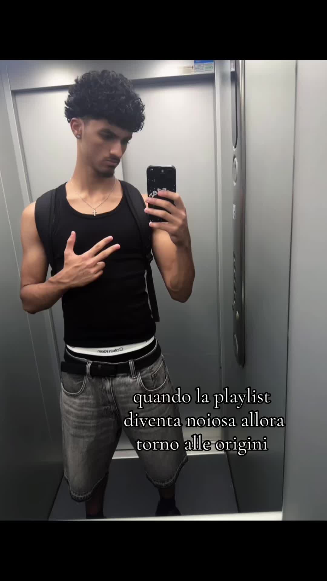 @ssj_davo