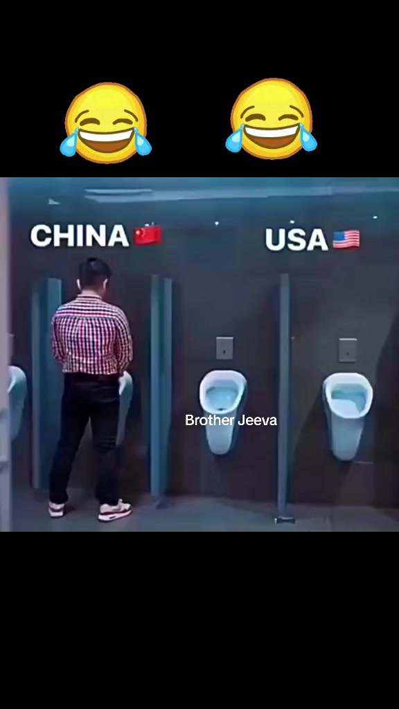 @J E E V A