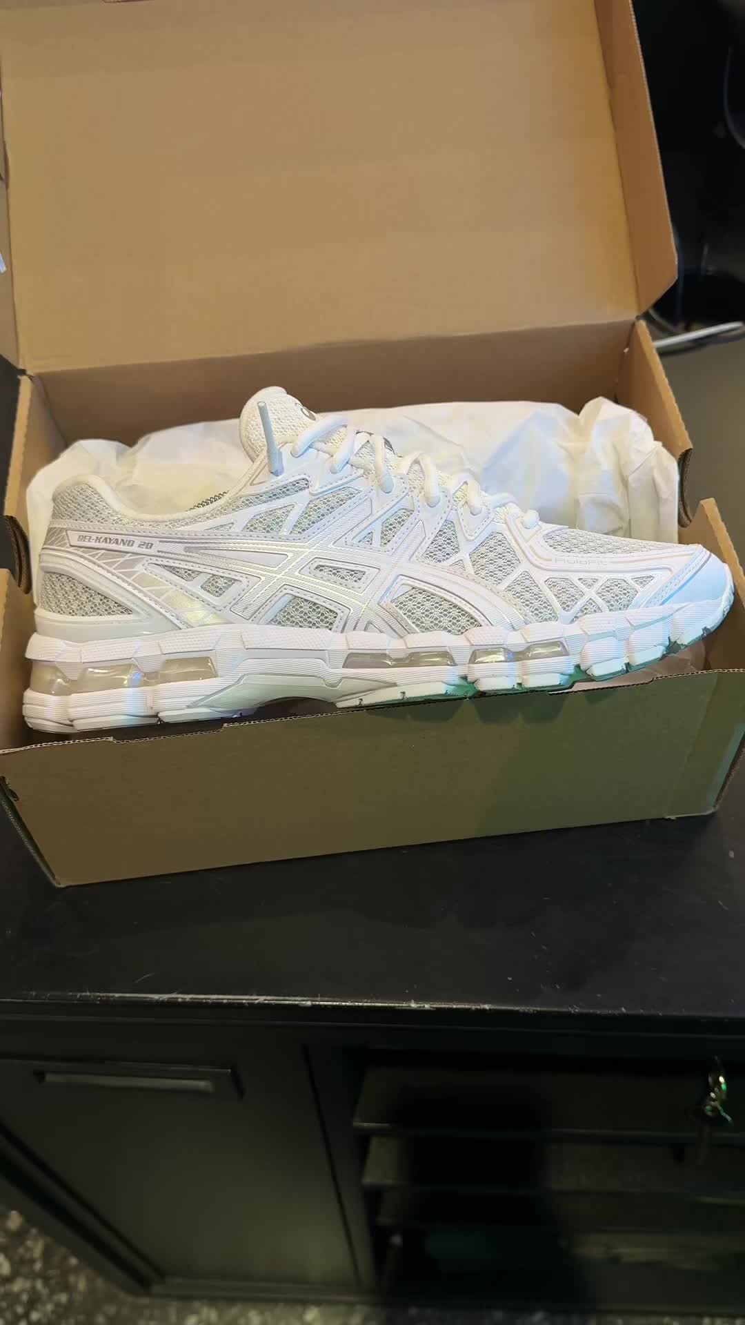 @ontherunco