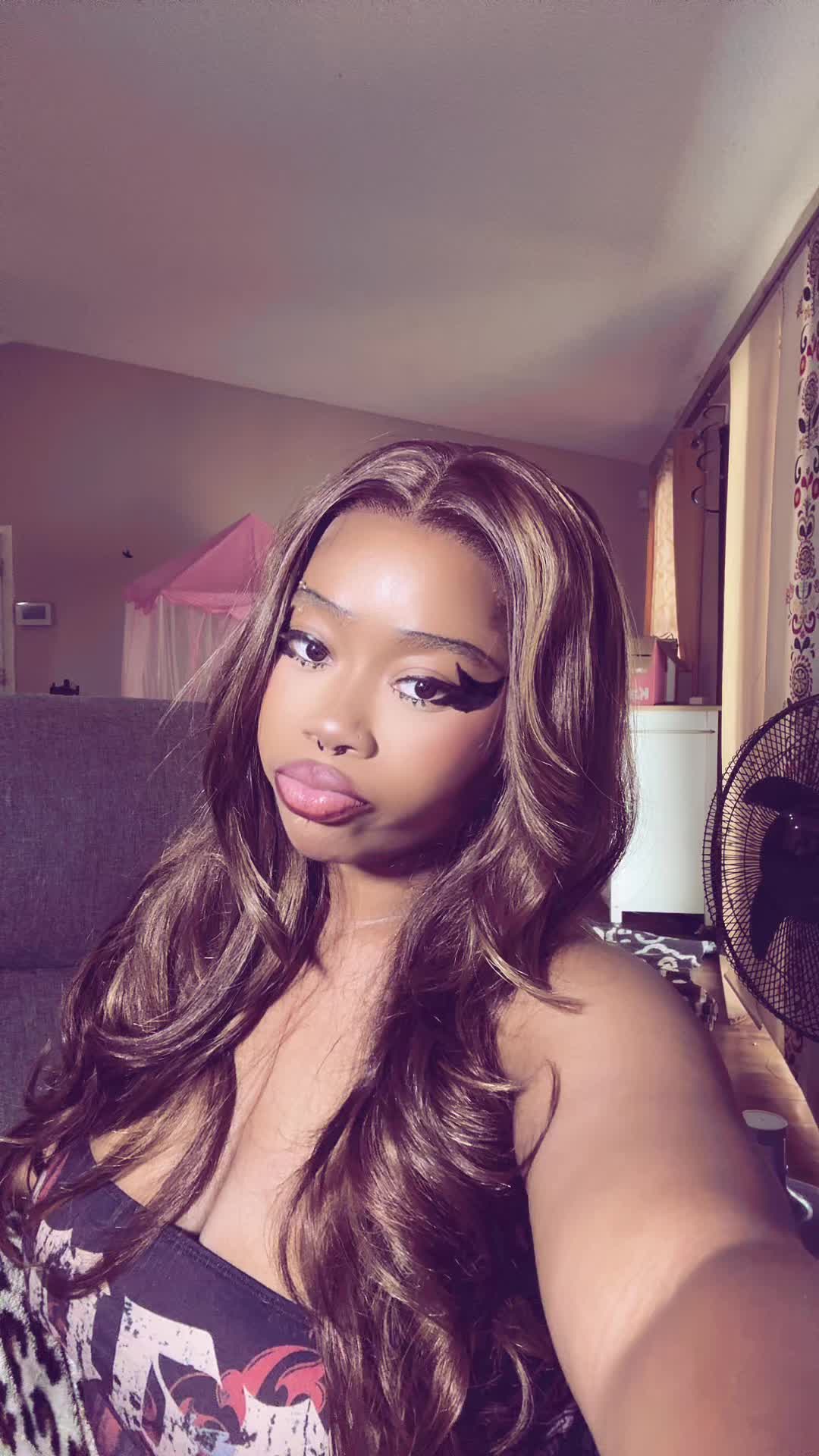 @vampxprincess