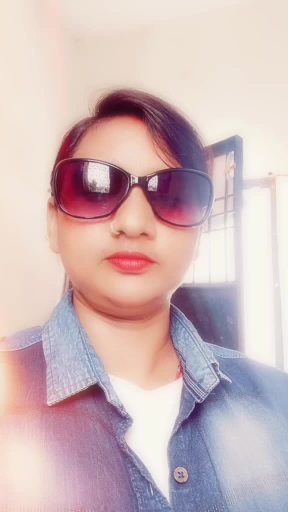 @rakesh kumar