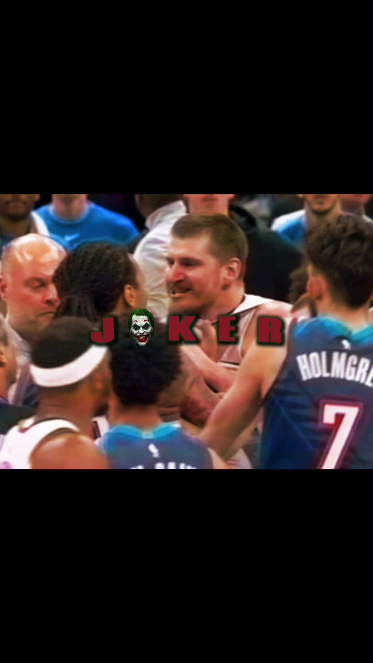 @tonkdub