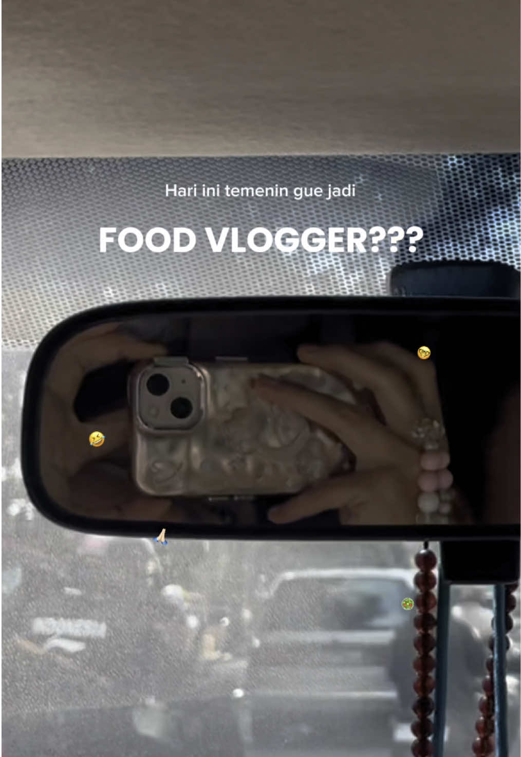 @G