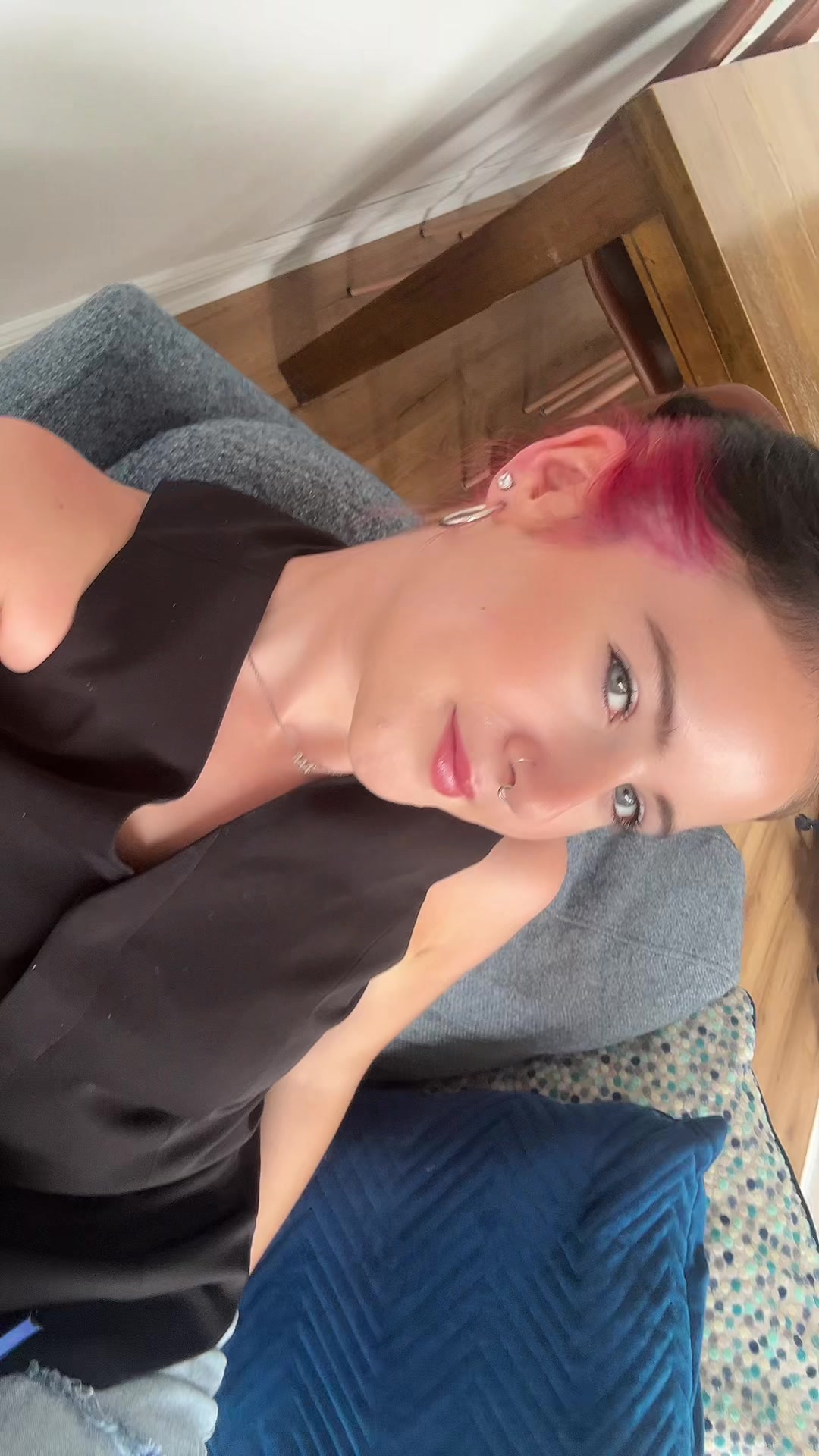 @superprivx