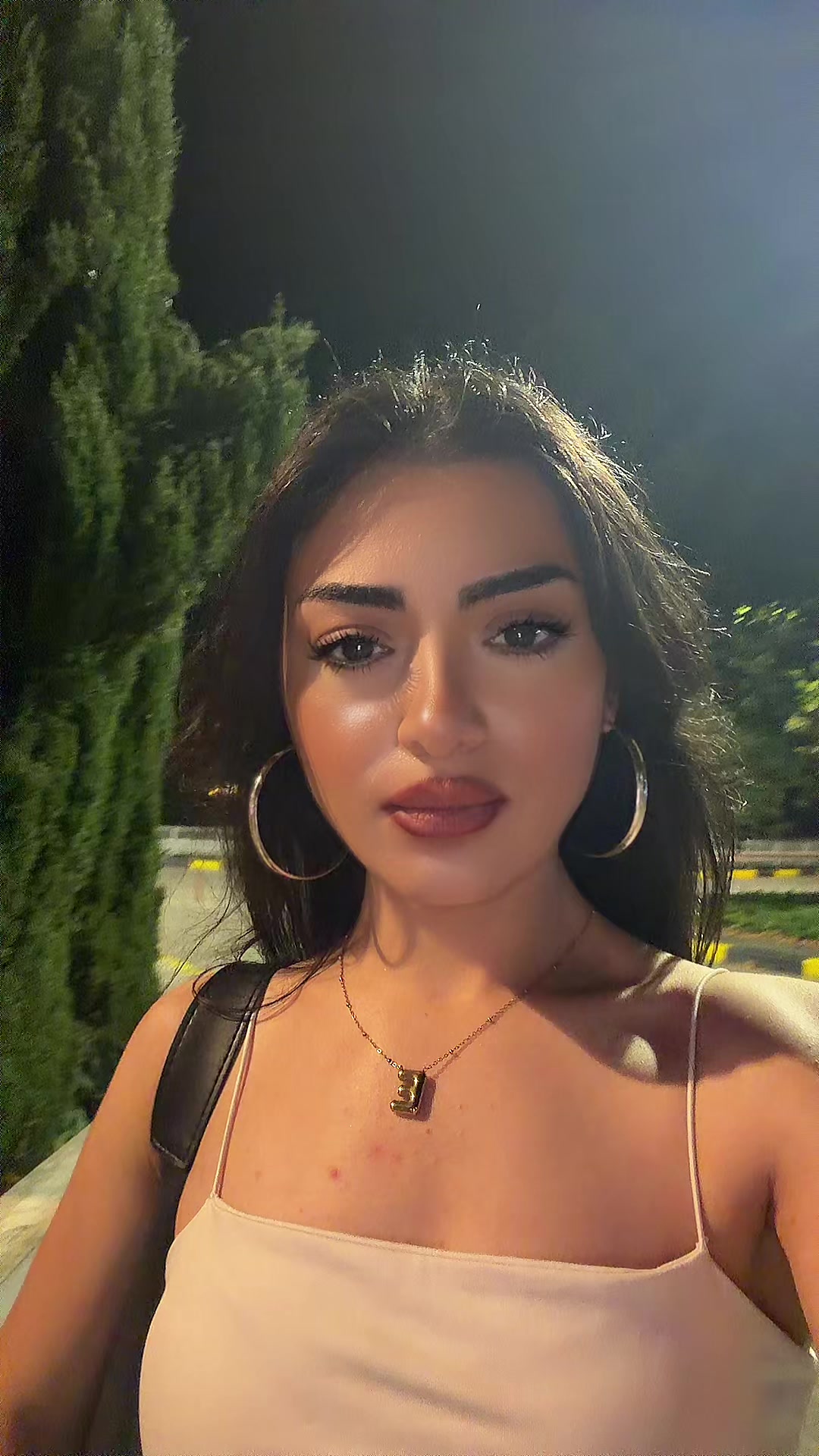 @Ebruliiii