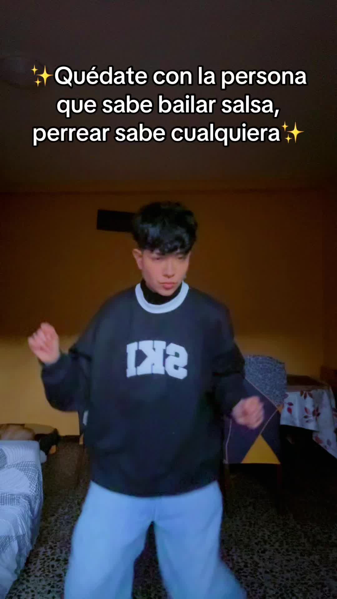 @tefyclown.12