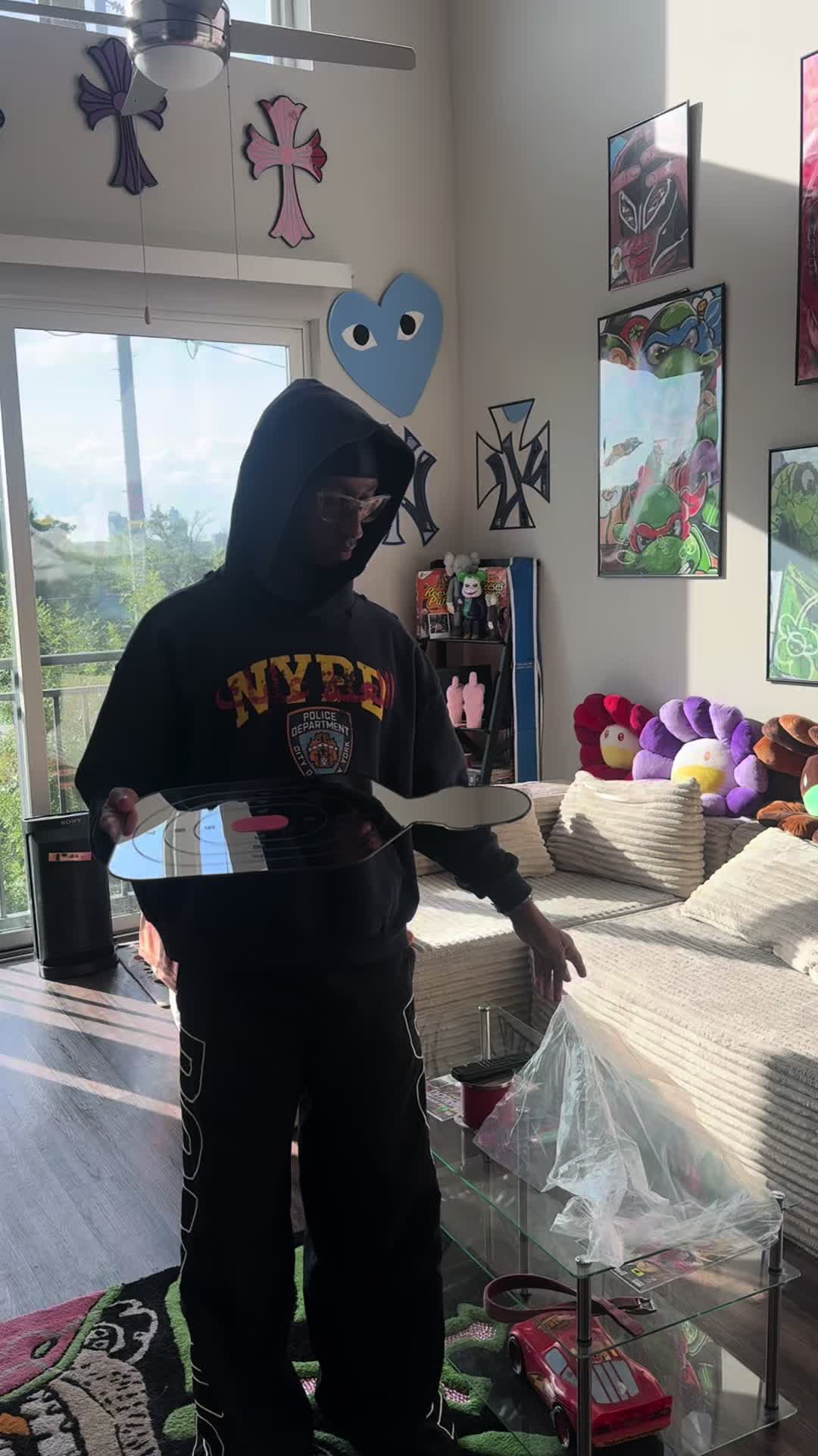 @NastyRugs.co