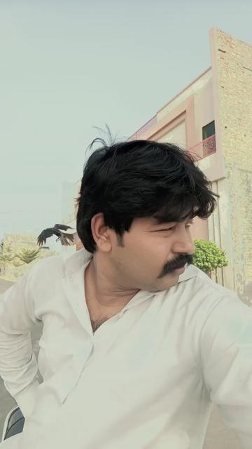 @طارق علی کنگ 786