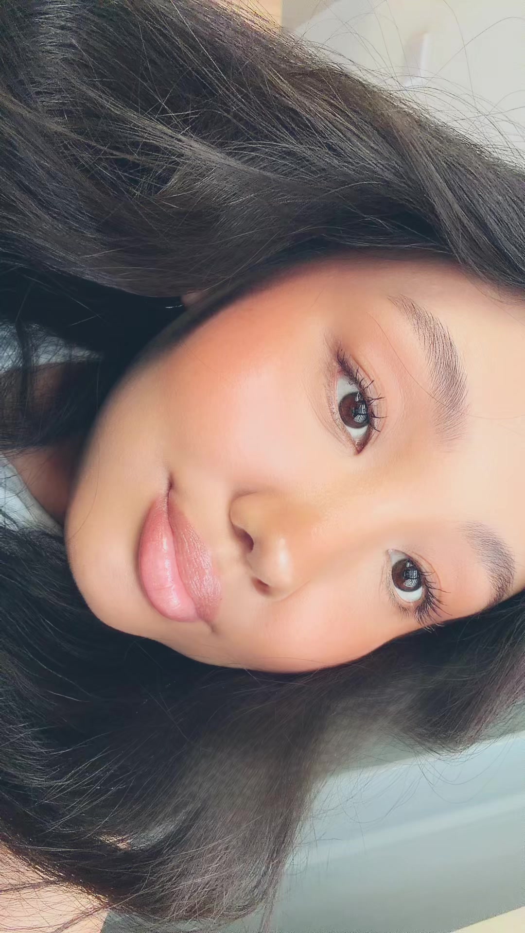 @ayanas24